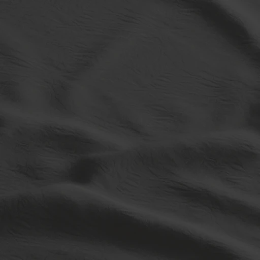 Black stone