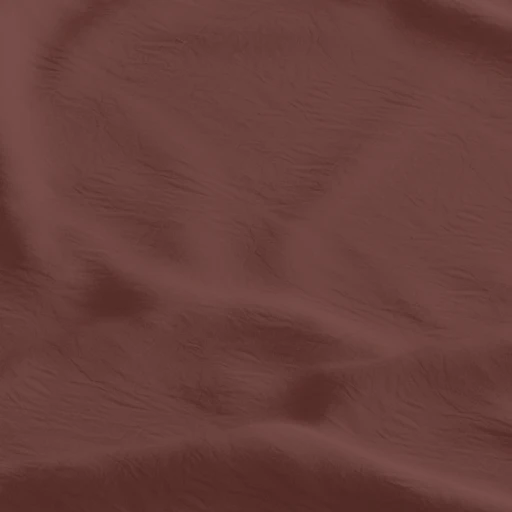 Chocolate perla