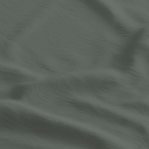 Green gray