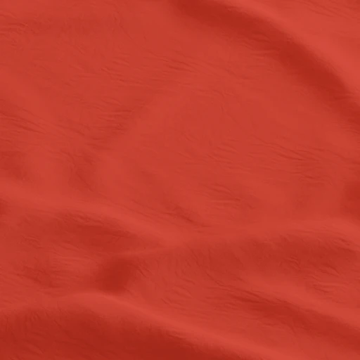 Palermo