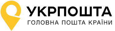 Укрпошта