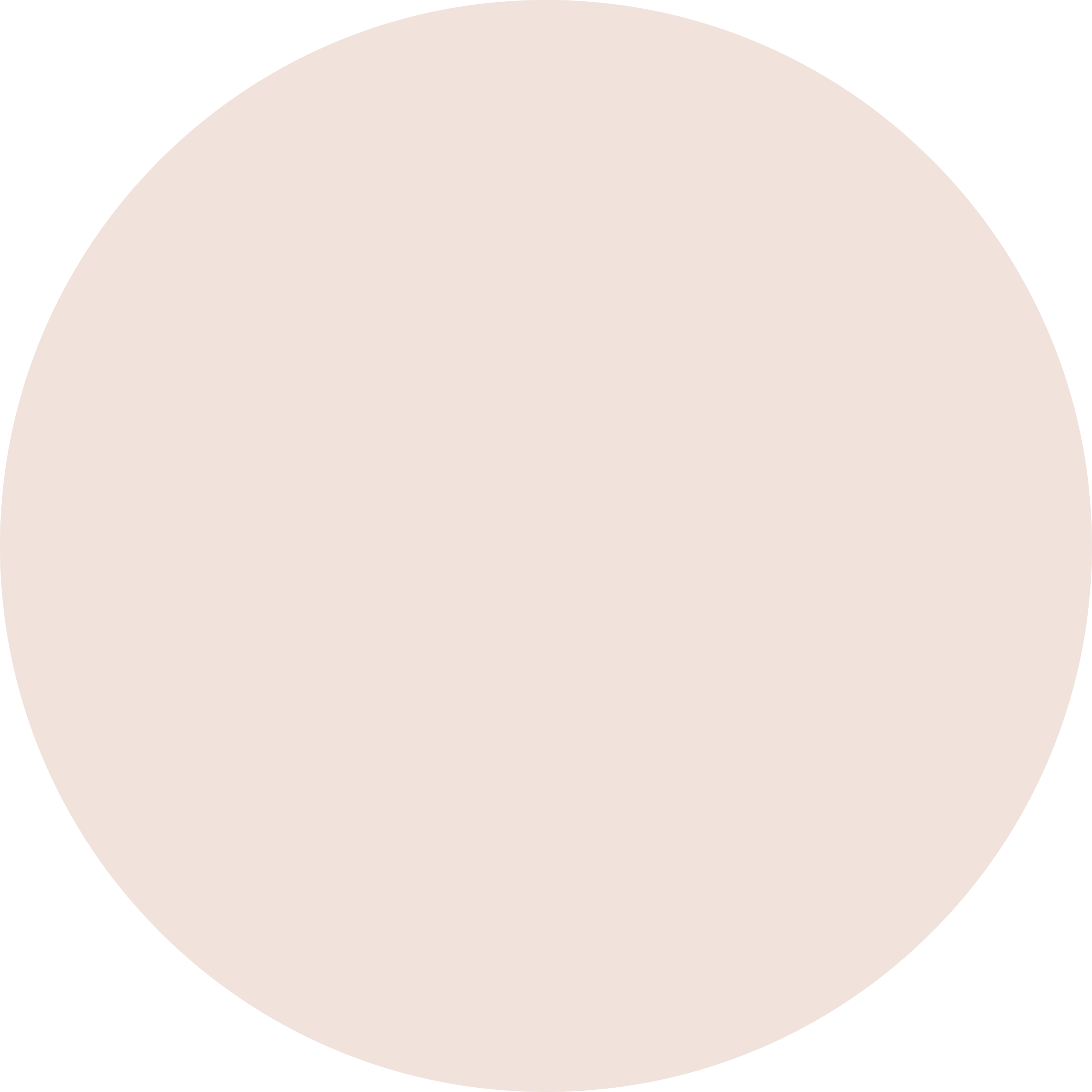 F320