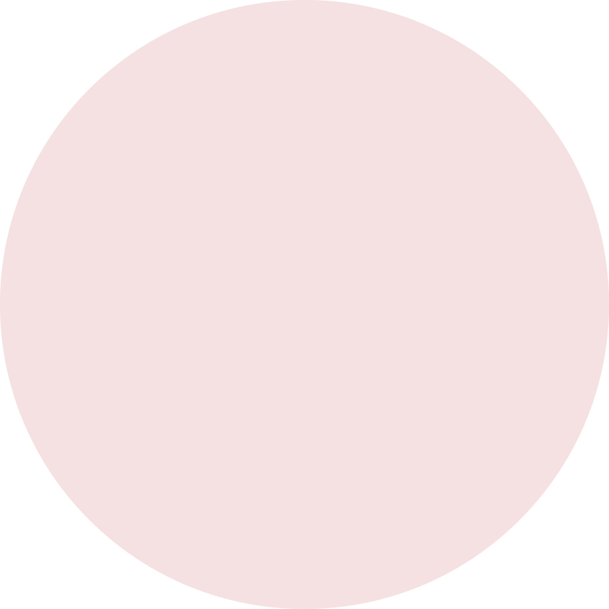 F323