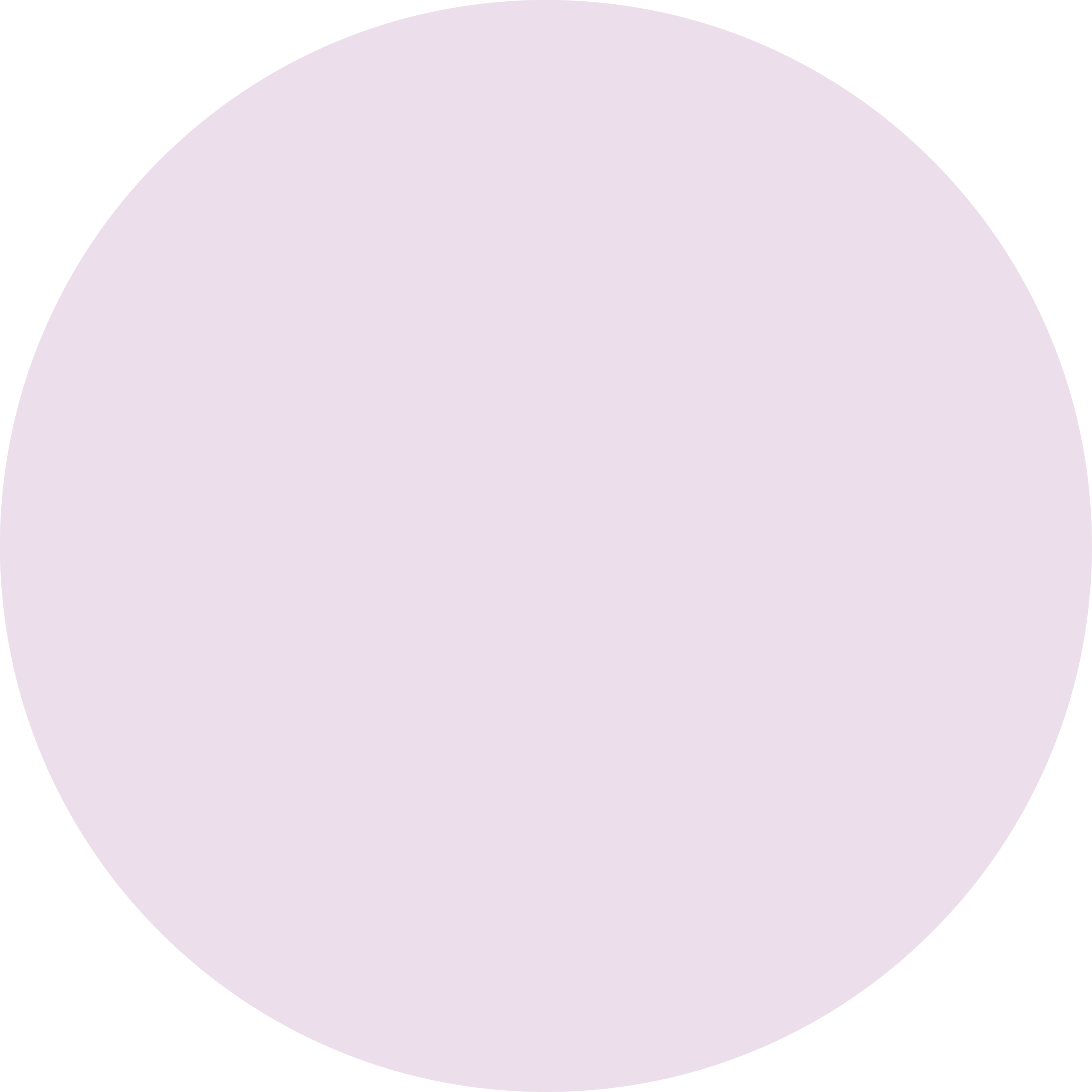 F342