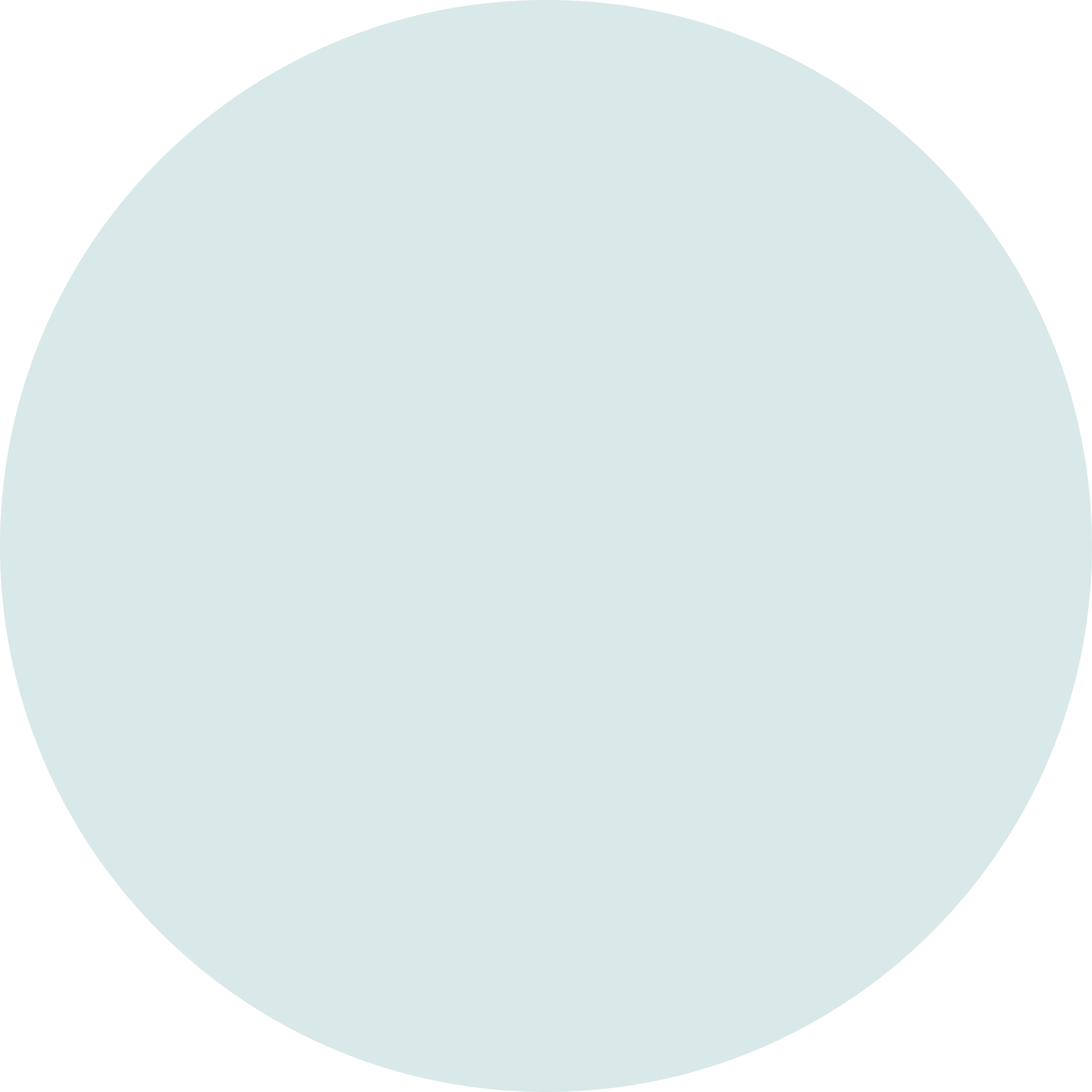 F366