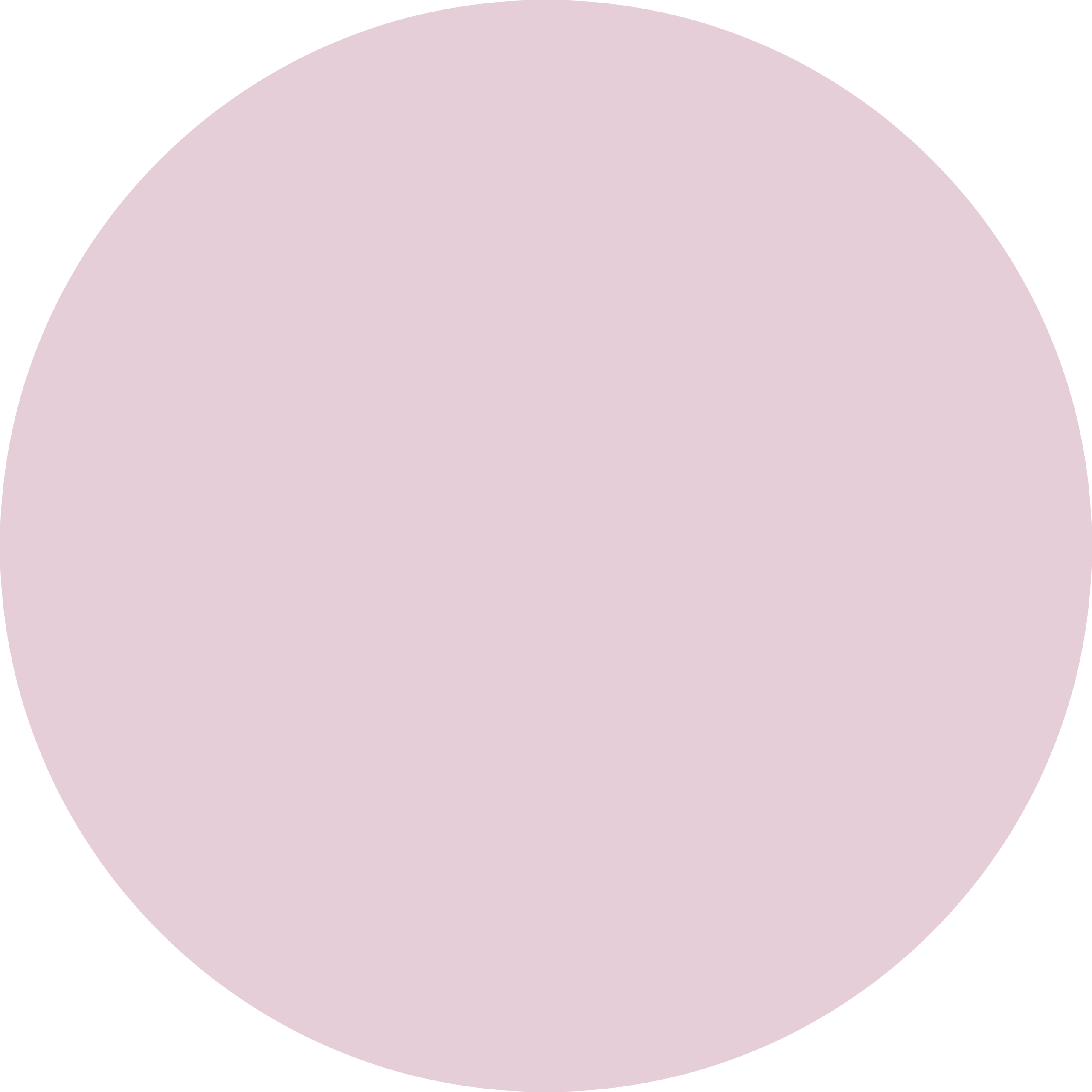 F424