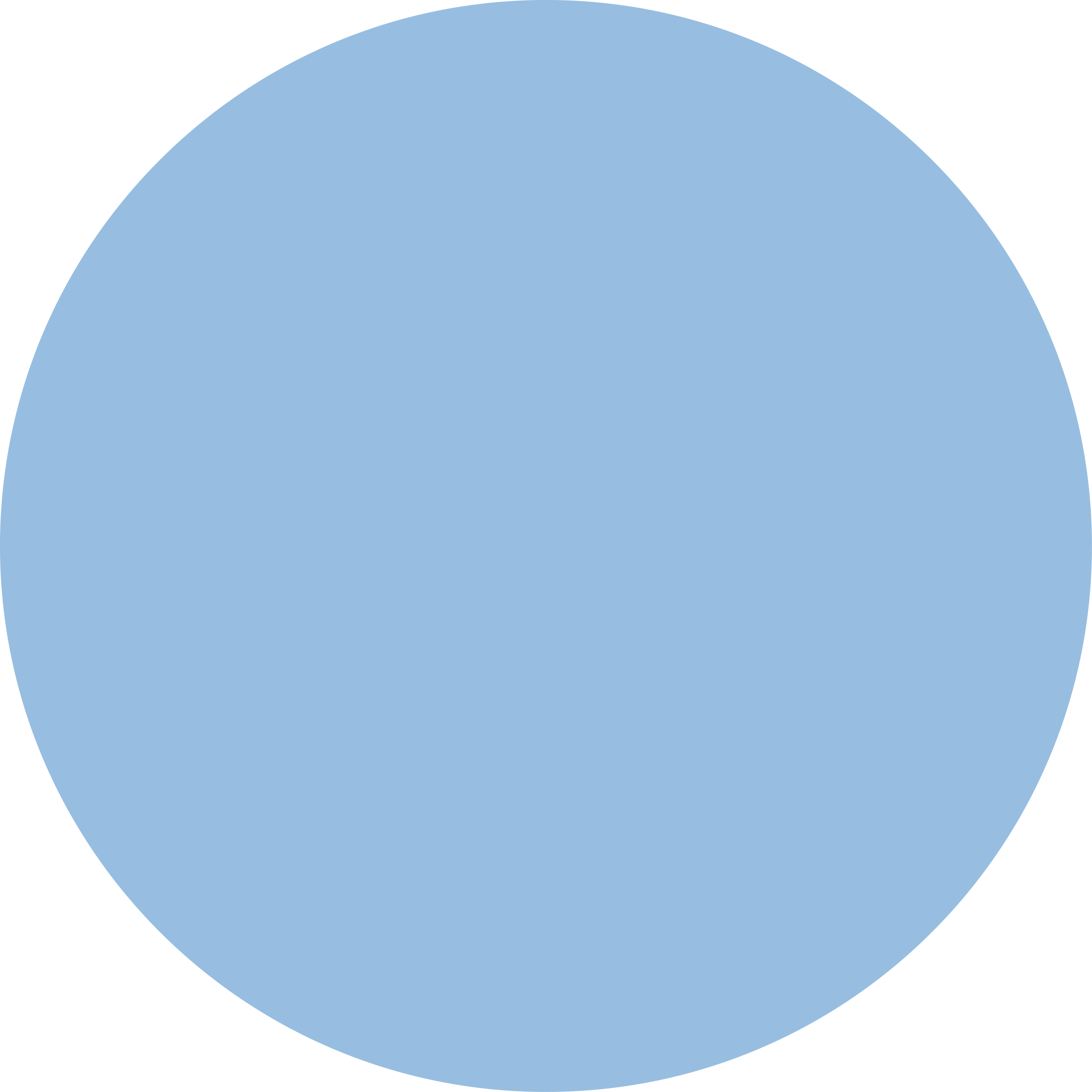 Н355