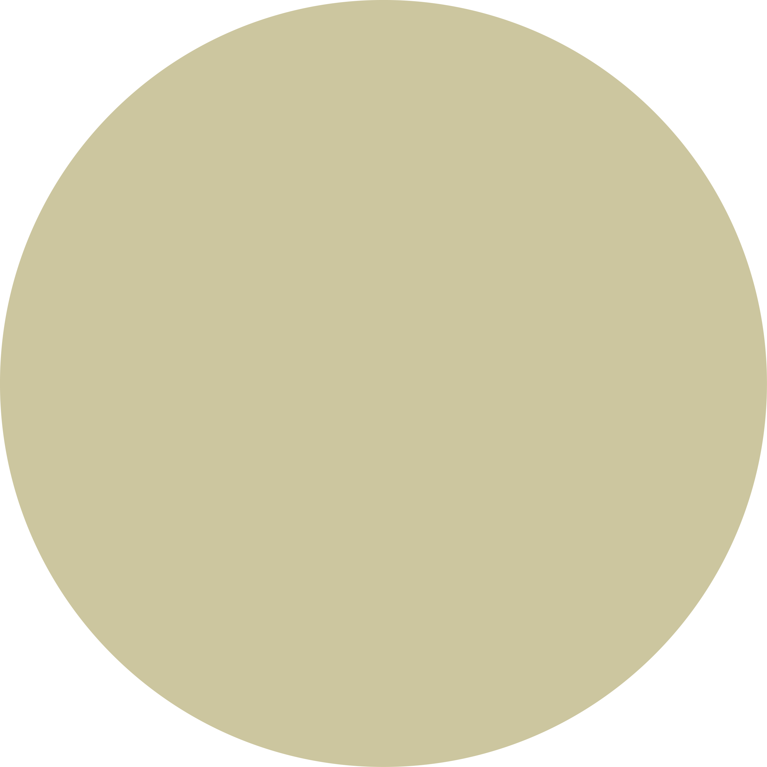Н452