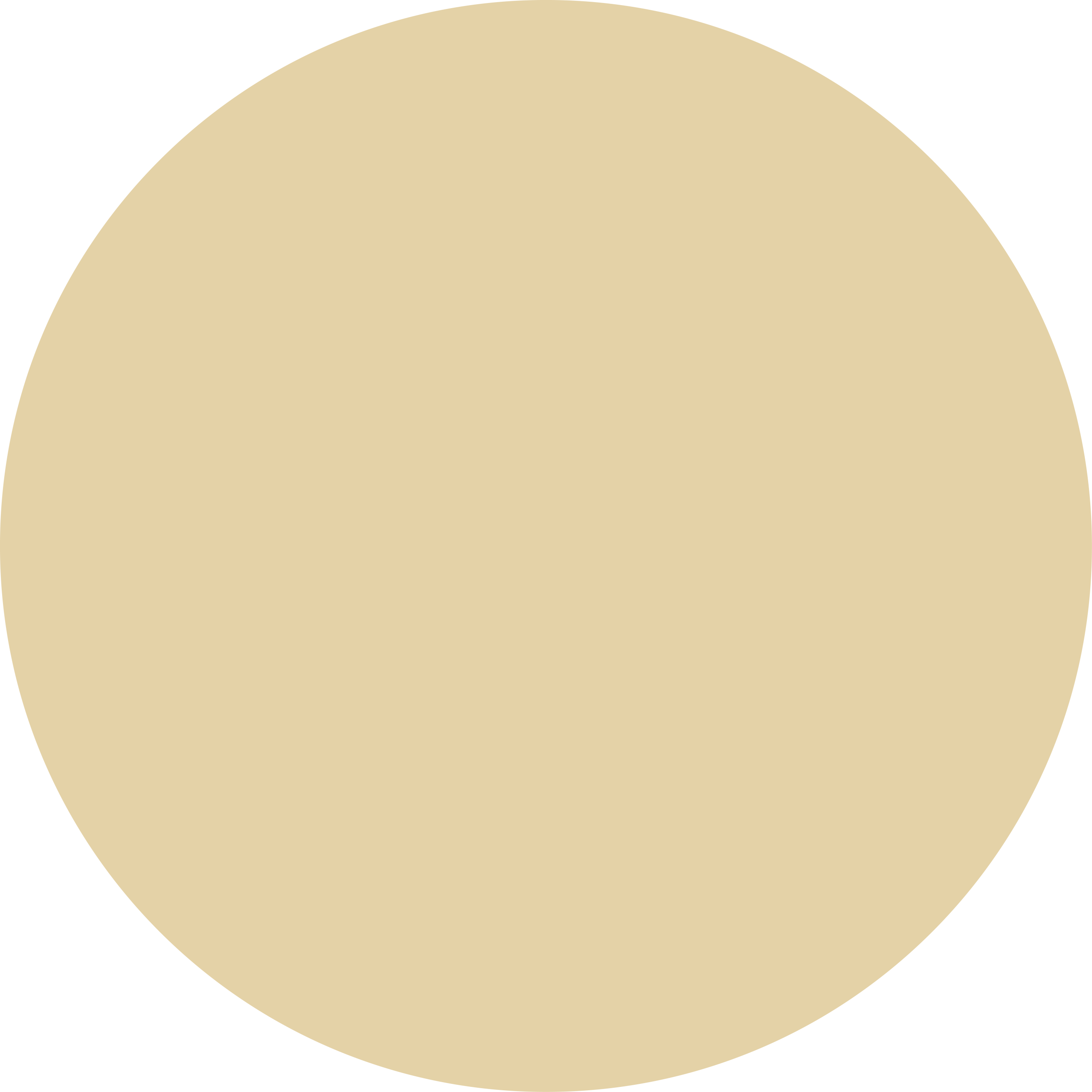 Н456
