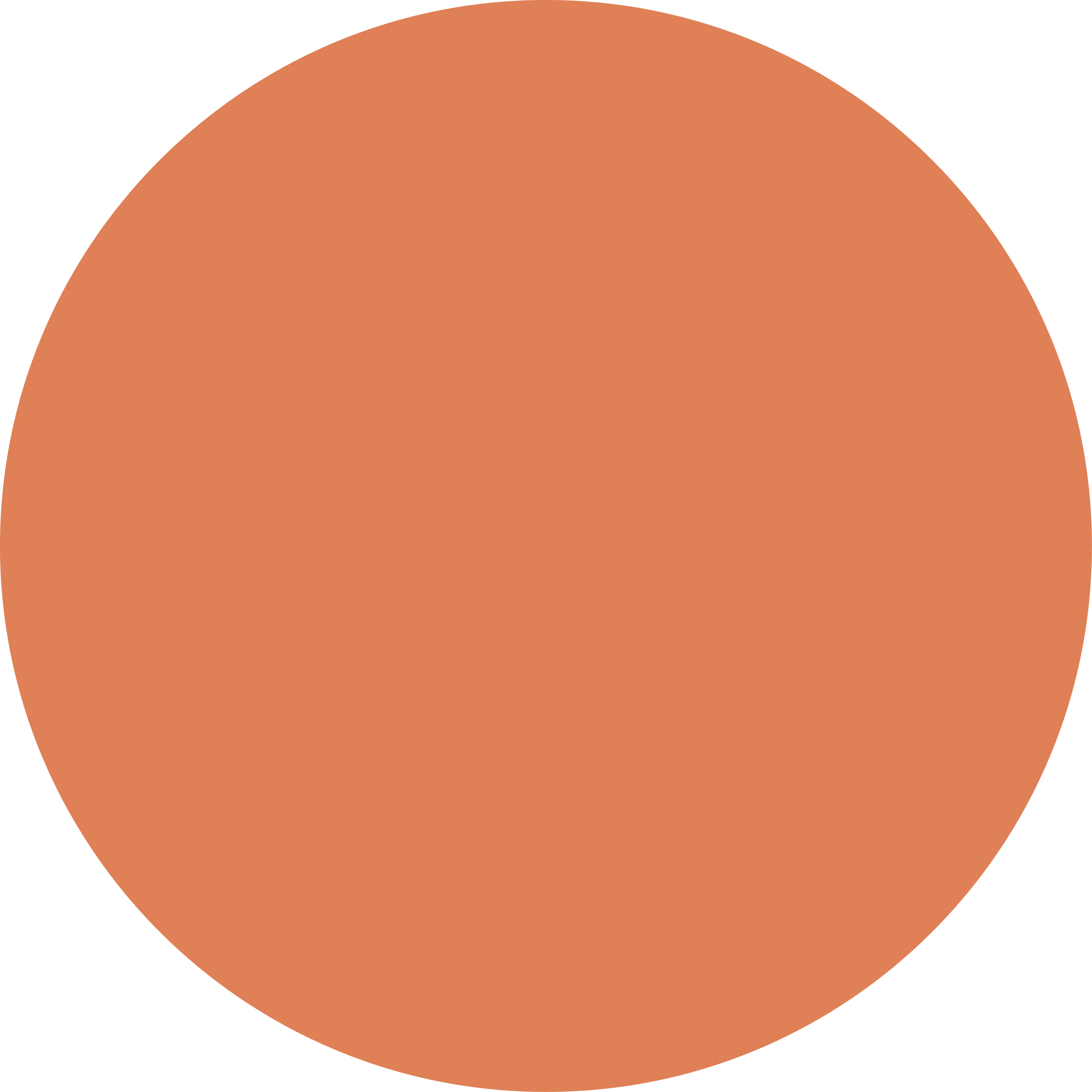 S314