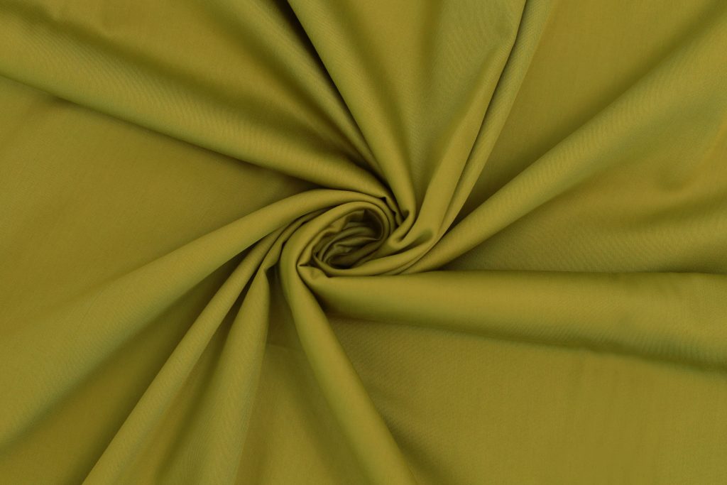 74D284A2-5EC1-453D-8C2D-28BE5AA69F68