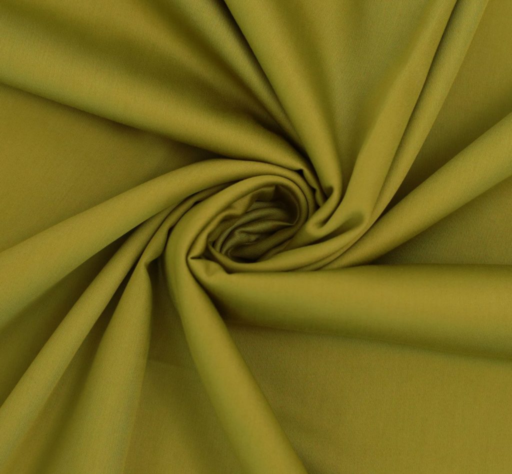 74D284A2-5EC1-453D-8C2D-28BE5AA69F68