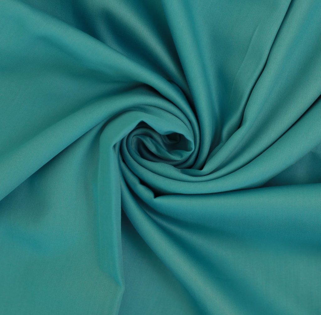 C987160A-3B85-48CA-A65E-C6C34A8A9E4A