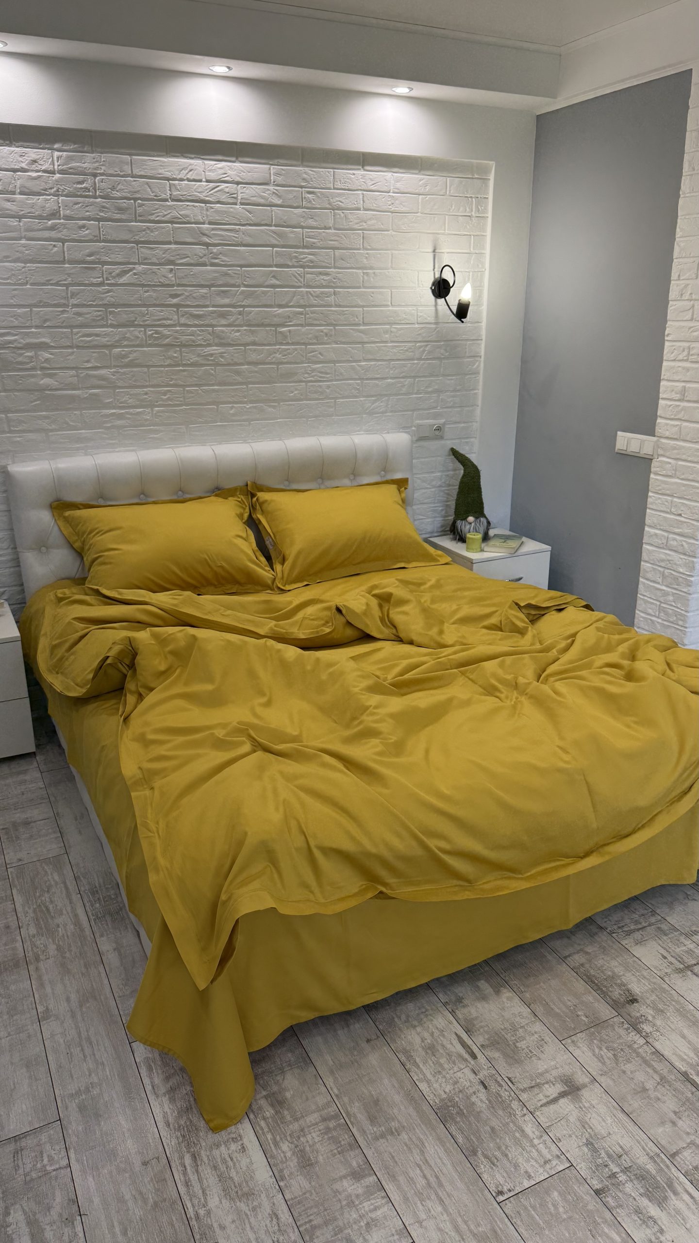 IMG_7131