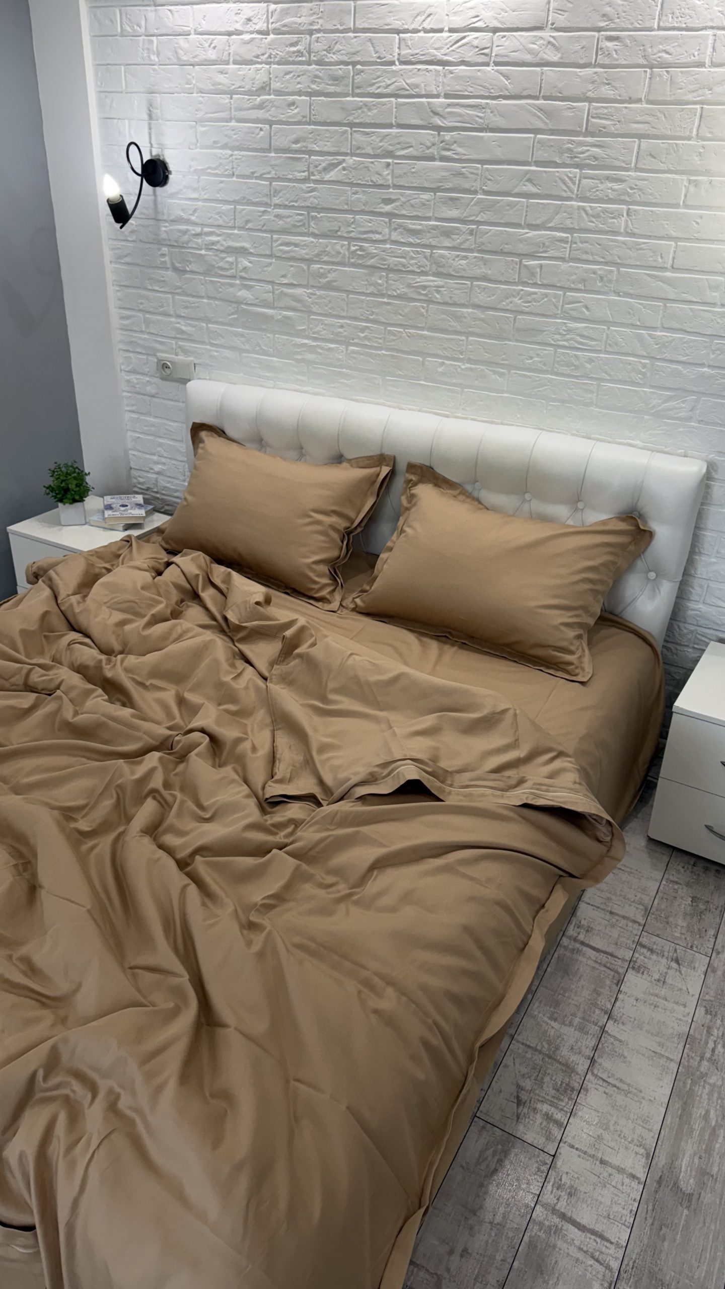 IMG_7512